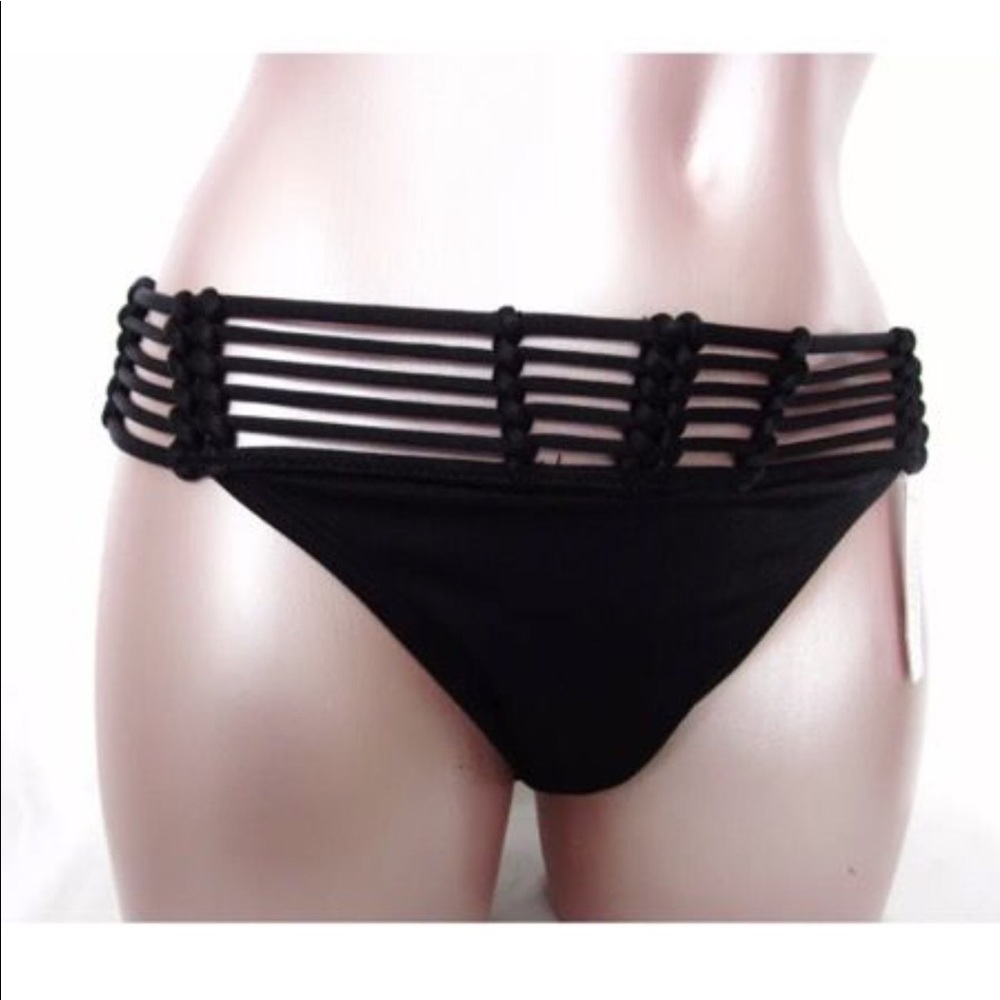 Victoria Secret Bikini Bottoms